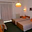 Albergo Negritella