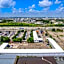 Red Roof Inn Houston - Jersey Village