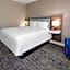 Hampton Inn By Hilton & Suites Gilroy, CA