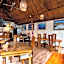 Radiance Sunset Villas Lembongan