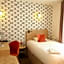 Logis Hotel Marguerite d'Anjou