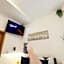 Downtown Apartments Ulm - im Herzen von Ulm & komfortable Boxspringbetten