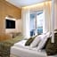 Hotel Cavalieri Palace & Suites