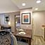 Homewood Suites By Hilton Edgewater-NYC Area, Nj