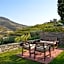 Hotel Rural Quinta Do Pego
