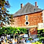 Hôtel Le Manoir