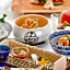 Nagaoka Grand Hotel