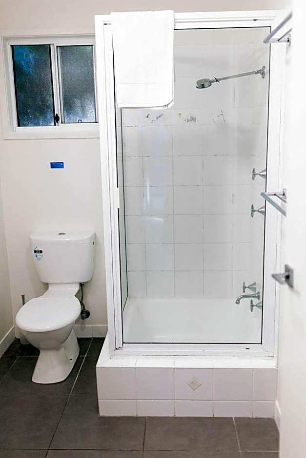 BIG4 Tweed Billabong Holiday Park