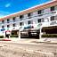 Motel 6 Monterey Park