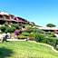 Baia de Bahas Residence