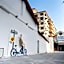 Grand Swiss Hotel