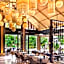 JOALI Maldives