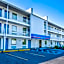 Motel 6-Warren, MI - Detroit East