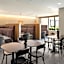 Courtyard by Marriott Seattle Northgate