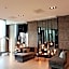 Van der Valk Hotel Groningen-Hoogkerk