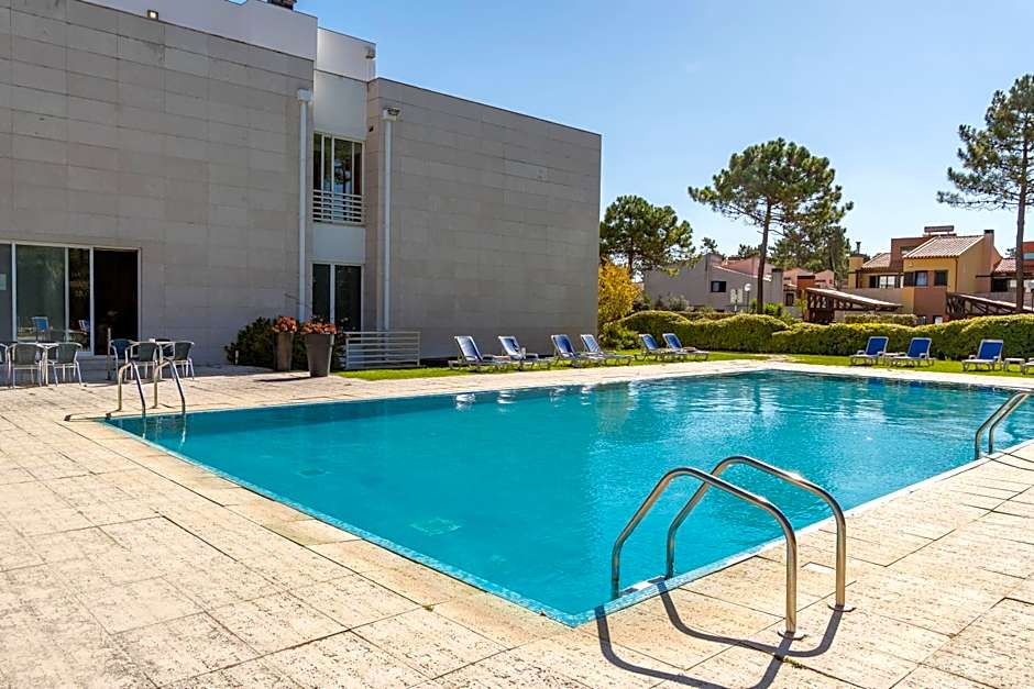 Flag Hotel Miravillas