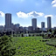 Outlet Hotel Ueno Ekimae