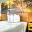 Days Inn by Wyndham International Falls