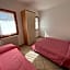 Casa Veneziana - Appartamento con una Camera da Letto