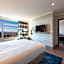Hilton Diagonal Mar Barcelona
