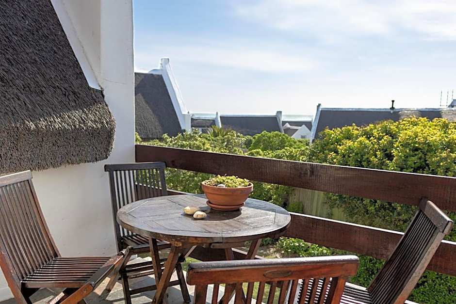 The House of Braganza