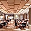 Sheraton Zibo Hotel