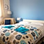 Il Cantuccio B&B