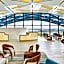 The Westin Denver International Airport