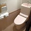 Oyama Guesthouse Kyoto