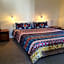 Streaky Bay Motel and Villas