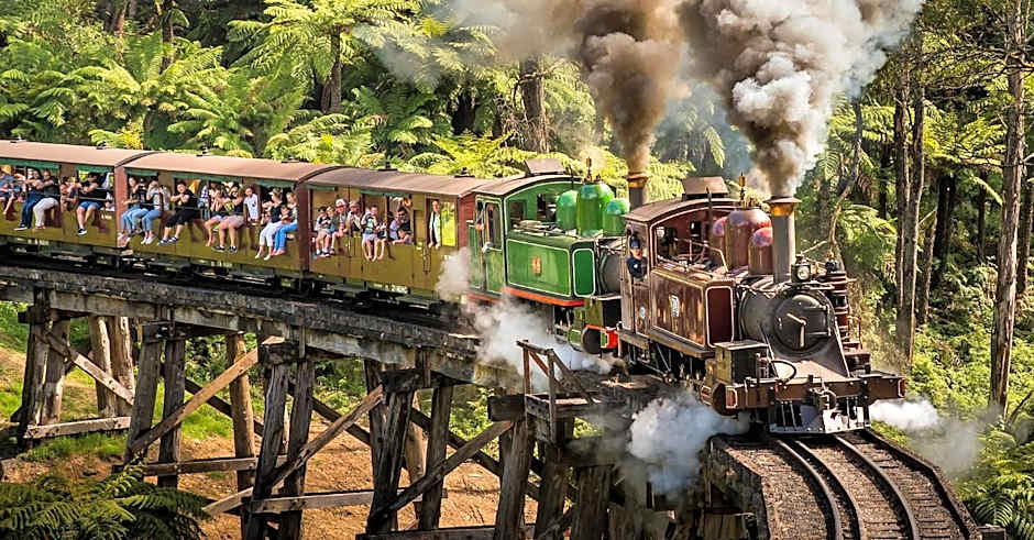 Holiday Inn Dandenong By IHG