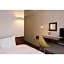 7 Days Hotel Plus - Vacation STAY 84926