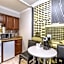 Best Western PLUS Milwaukee West