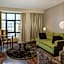 Protea Hotel by Marriott Benin City Select Emotan