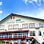 Espoir Misawa