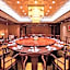 Four Points by Sheraton Danzhou