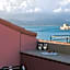 Hotel Ippoliti