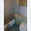 R&B Hotel Kanazawa Station Nishiguchi - Vacation STAY 14970v