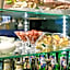 Novotel Guwahati GS Road