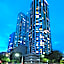 Park Regis City Centre