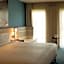 Radisson Blu Hotel Bordeaux