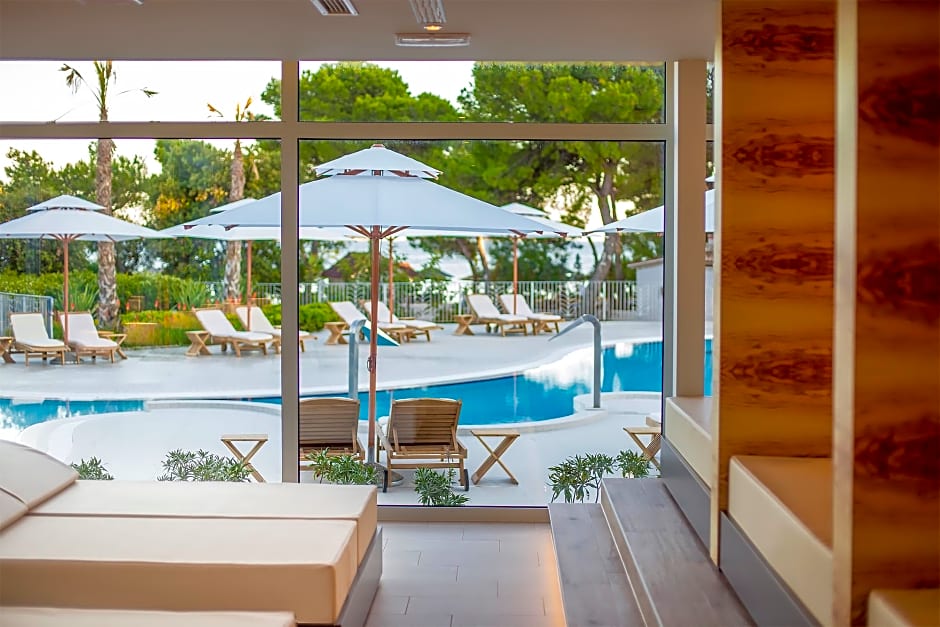 Amadria Park Hotel Jure