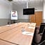 Novotel Southampton