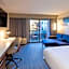 Courtyard by Marriott Minneapolis St. Paul/Roseville