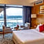 The Iris Signature Hotel and Spa