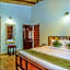 Altius Nest Hotel