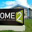 Home2 Suites by Hilton Grand Rapids Airport