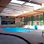 Rest Inn - Extended Stay, I-40 Airport, Wedding & Event Center