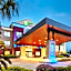 Holiday Inn Express Hotel & Suites Panama City-Tyndall By IHG