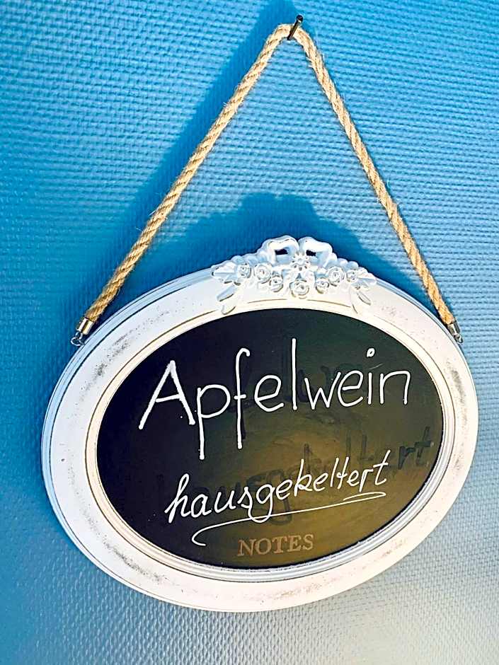 Hotel Restaurant Molitor